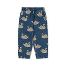 Magot Broek
