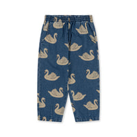 Magot Broek