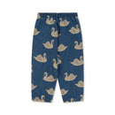 Magot Broek