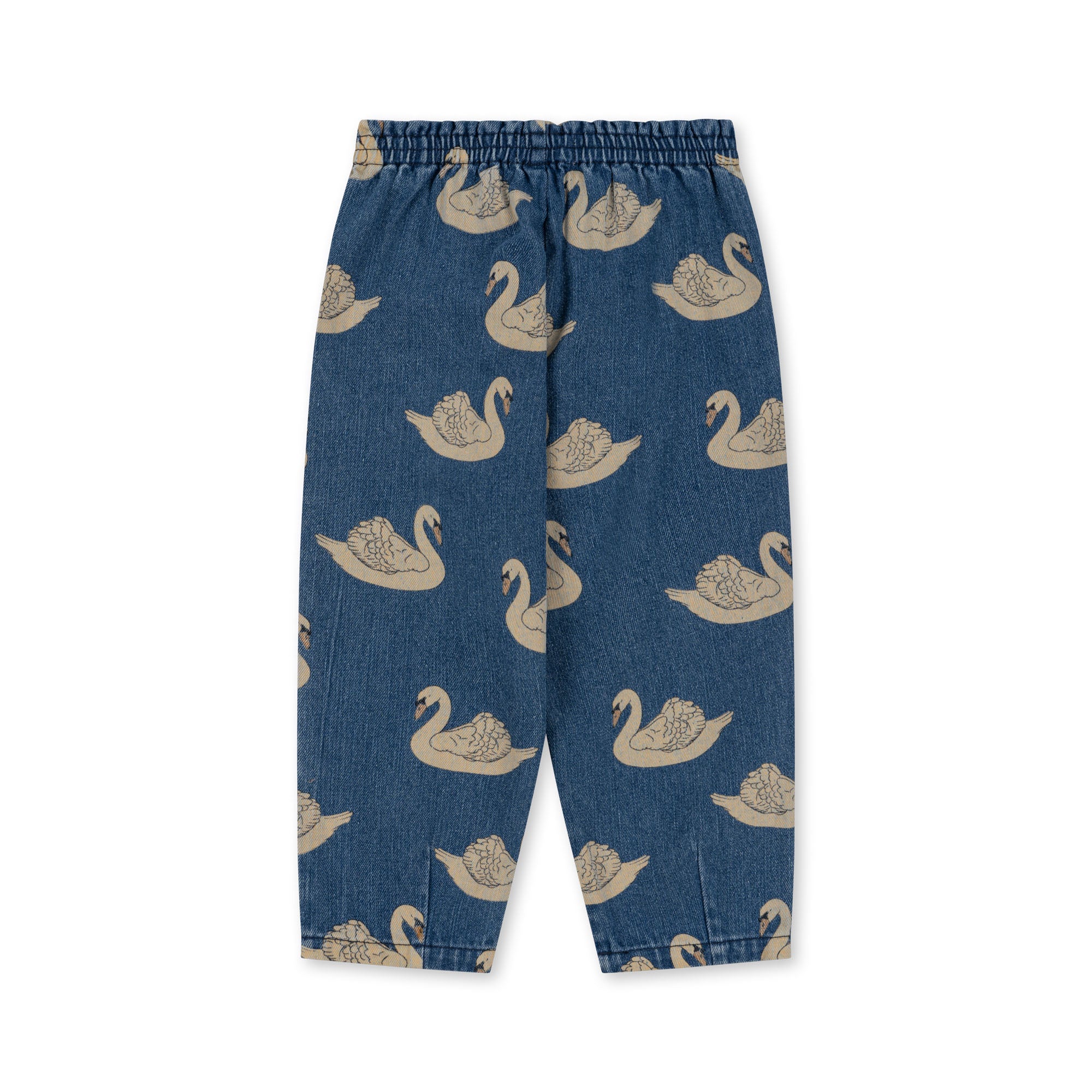 Magot Broek