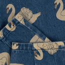 Magot Broek