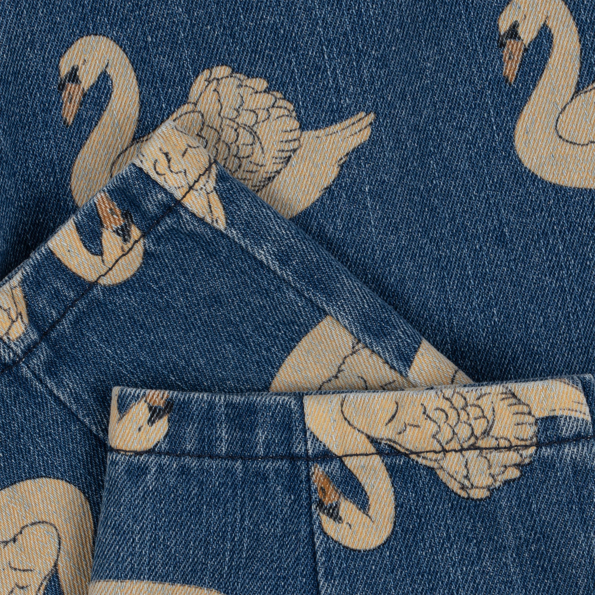 Magot Broek
