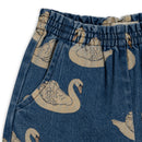 Magot Broek