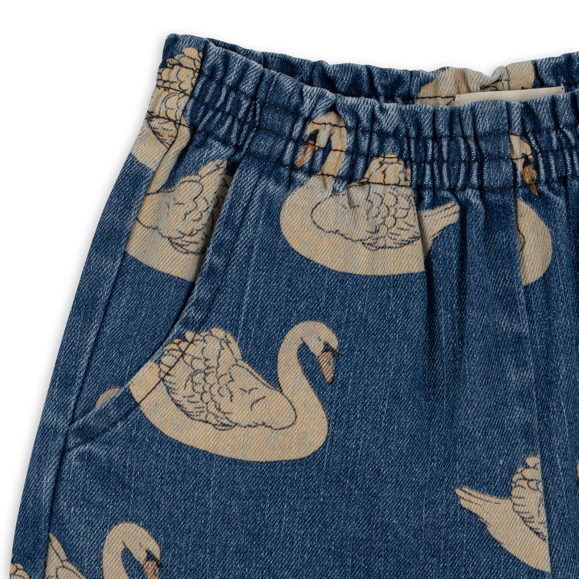 Magot Broek