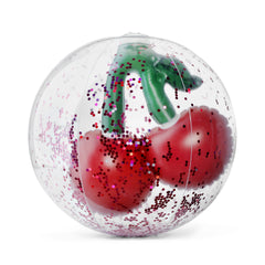 Cherry Strandbal