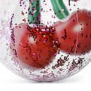 Cherry Strandbal