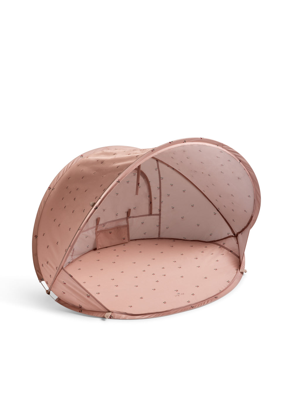 Mini Strandtent