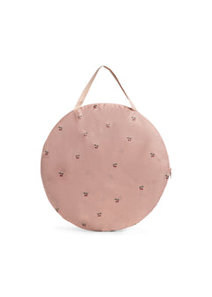 Mini Strandtent