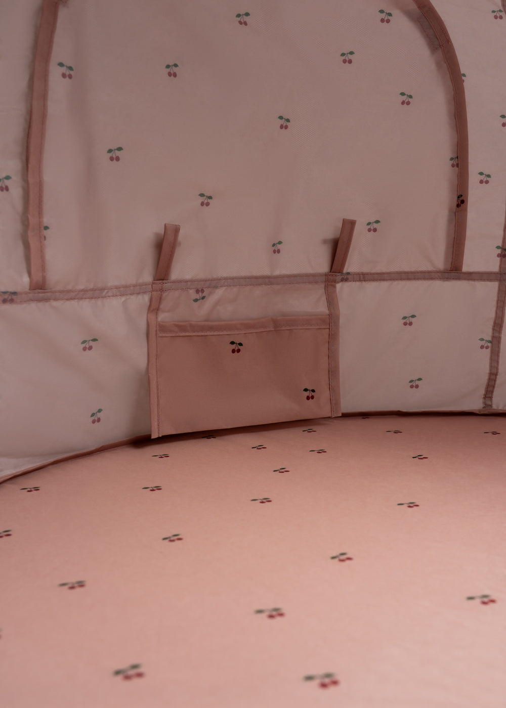 Mini Strandtent