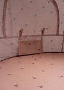 Mini Strandtent