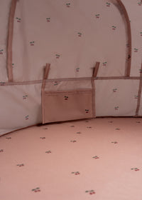 Mini Strandtent