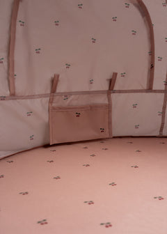 Mini Strandtent