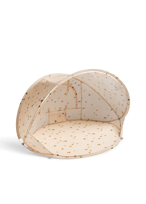 Mini Strandtent
