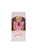 Gerda pop