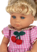 Gerda pop