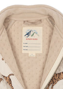 Thermo Jas