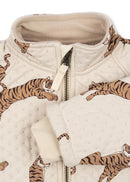 Thermo Jas
