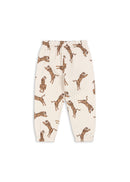 Thermo Broek