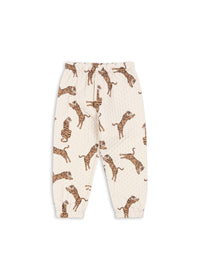 Thermo Broek