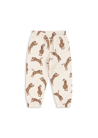 Thermo Broek