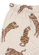 Thermo Broek