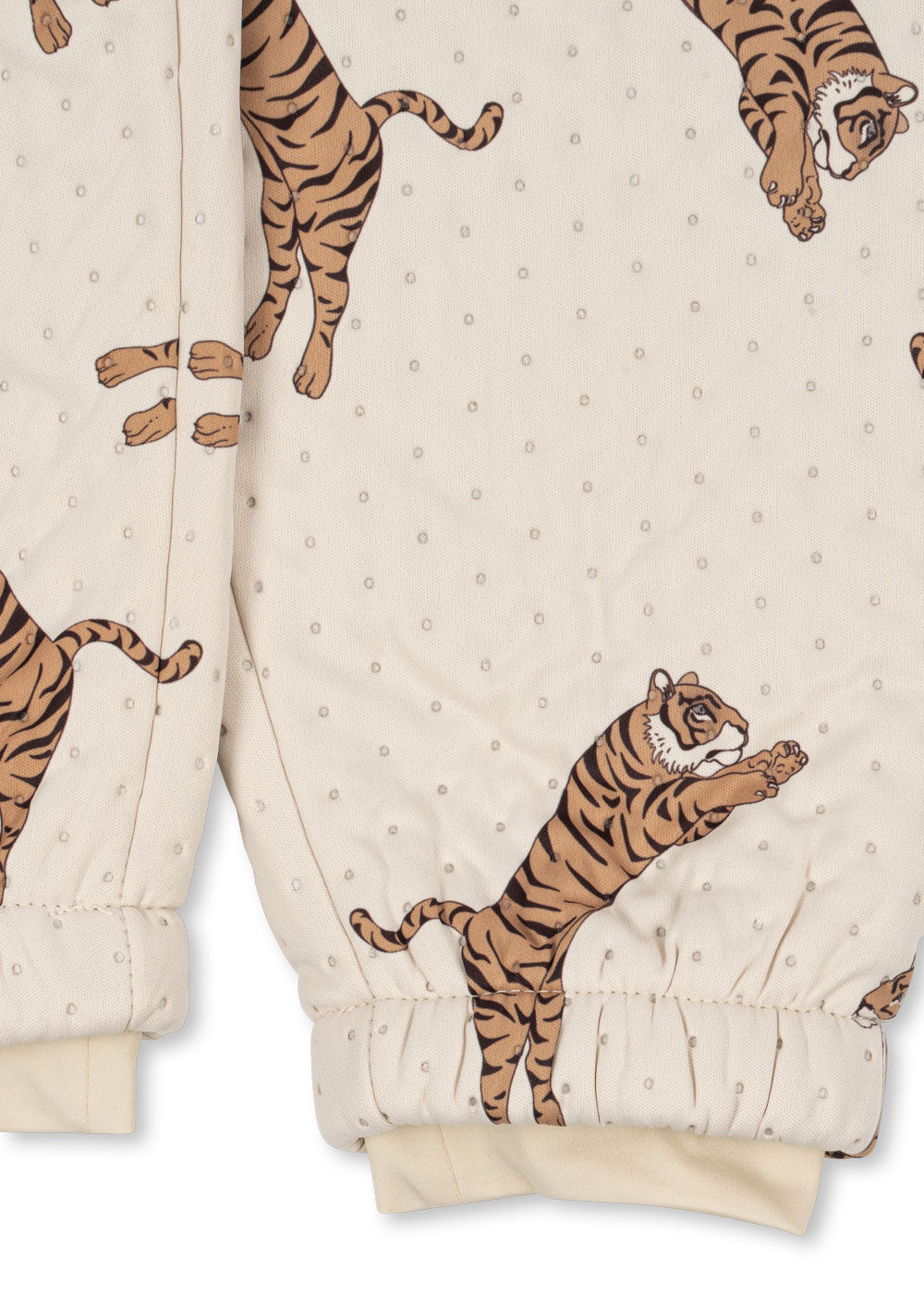 Thermo Broek