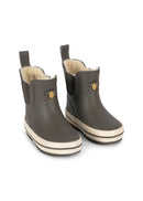 Roi Rain Boots
