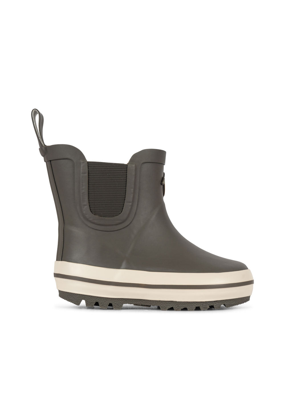Roi Rain Boots