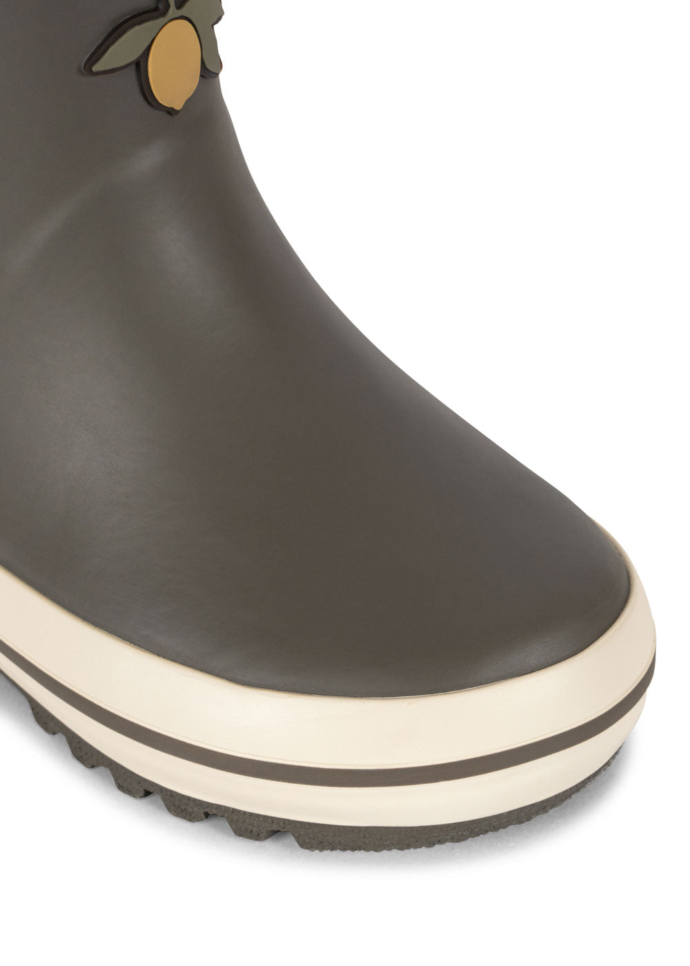 Roi Rain Boots