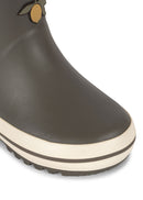 Roi Rain Boots