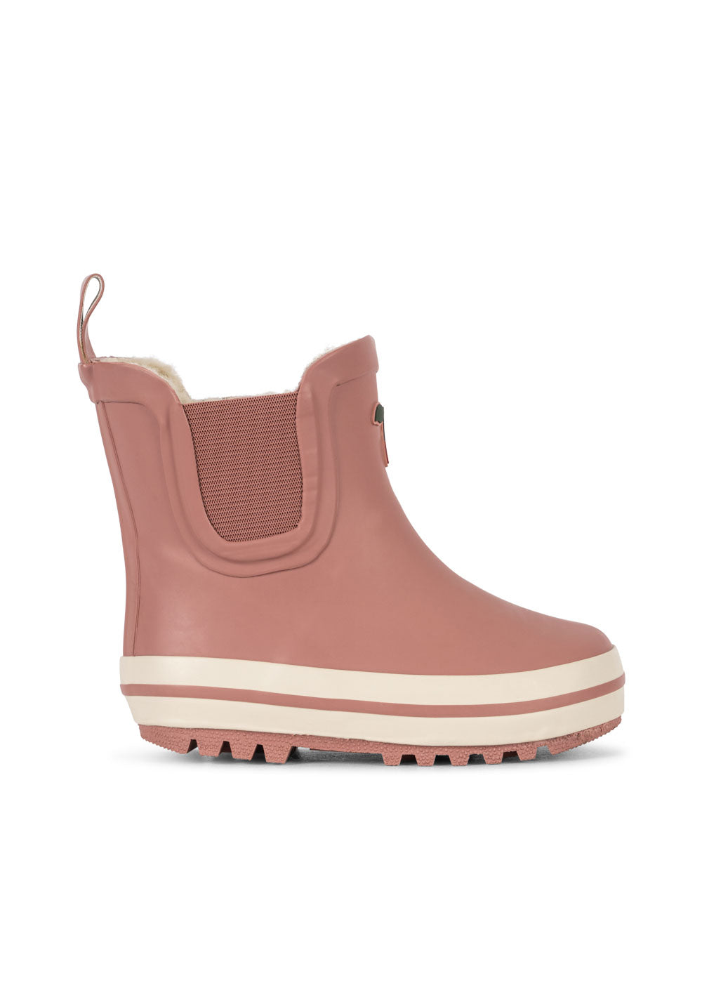 Roi Rain Boots