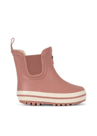 Roi Rain Boots