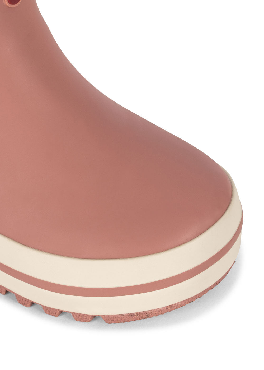 Roi Rain Boots
