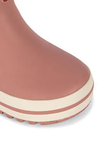 Roi Rain Boots