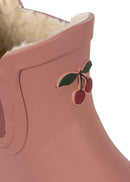 Roi Rain Boots