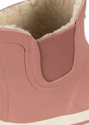 Roi Rain Boots