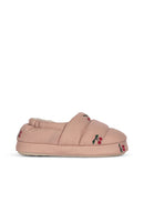 Globe Slippers