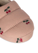 Globe Slippers