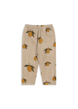 Tavi Fleece Pants