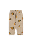 Tavi Fleece Pants