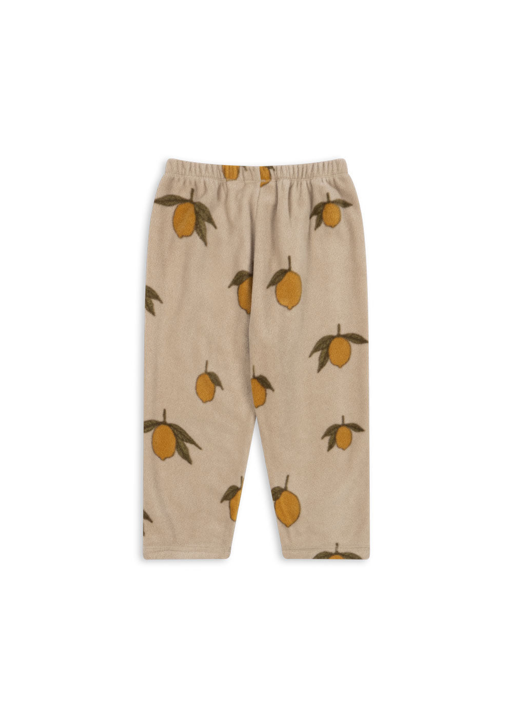 Tavi Fleece Pants