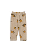 Tavi Fleece Pants