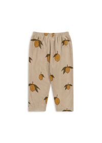 Tavi Fleece Pants
