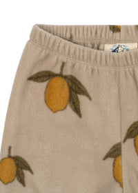Tavi Fleece Pants