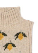 Belou Nekwarmer