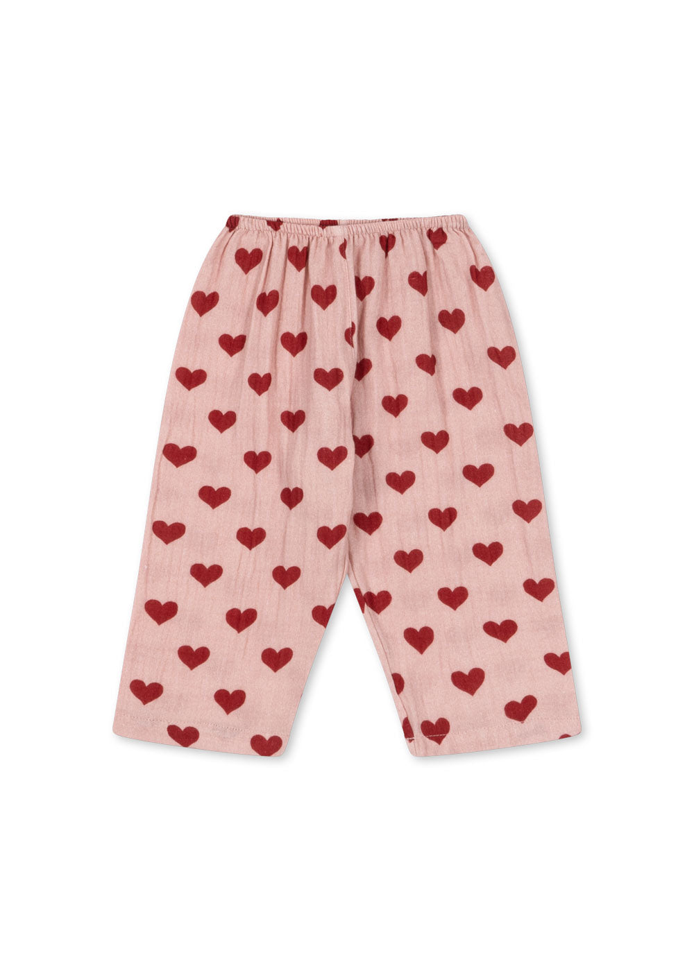 Coco Broek
