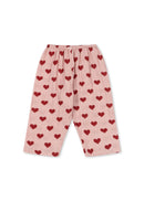 Coco Broek
