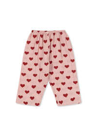 Coco Broek