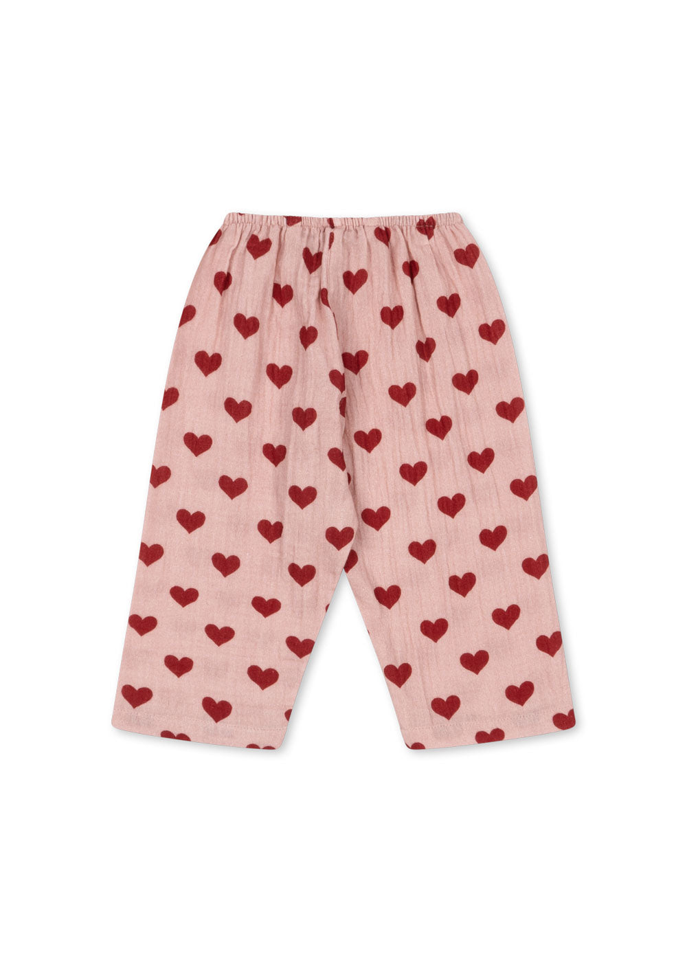 Coco Broek