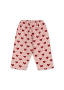 Coco Broek